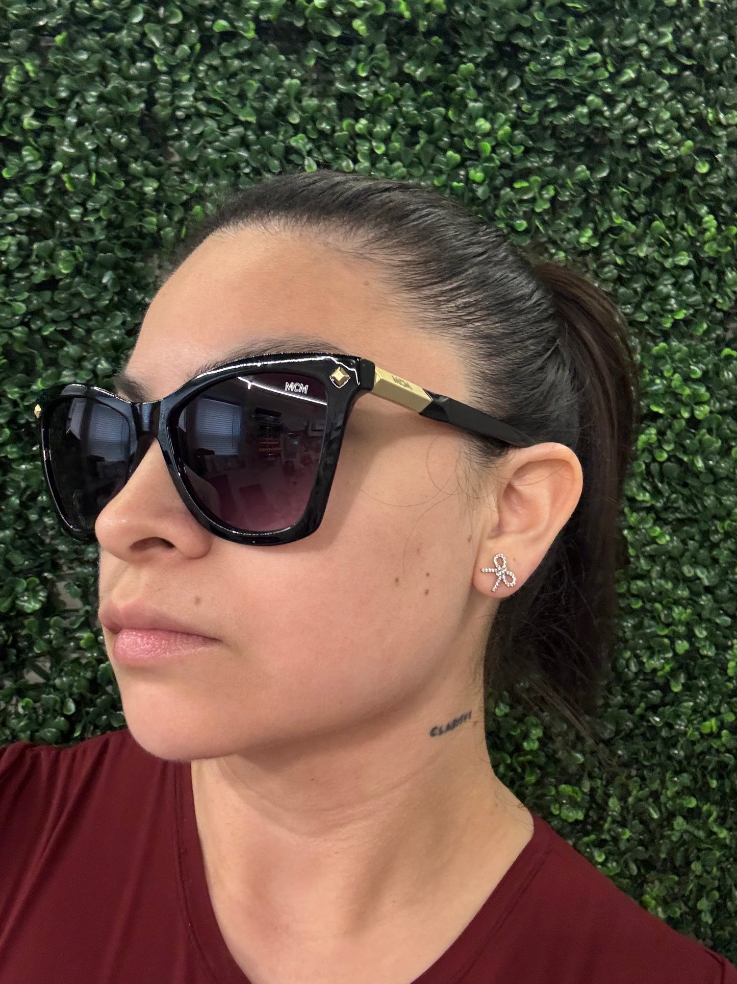 Sunglasses
