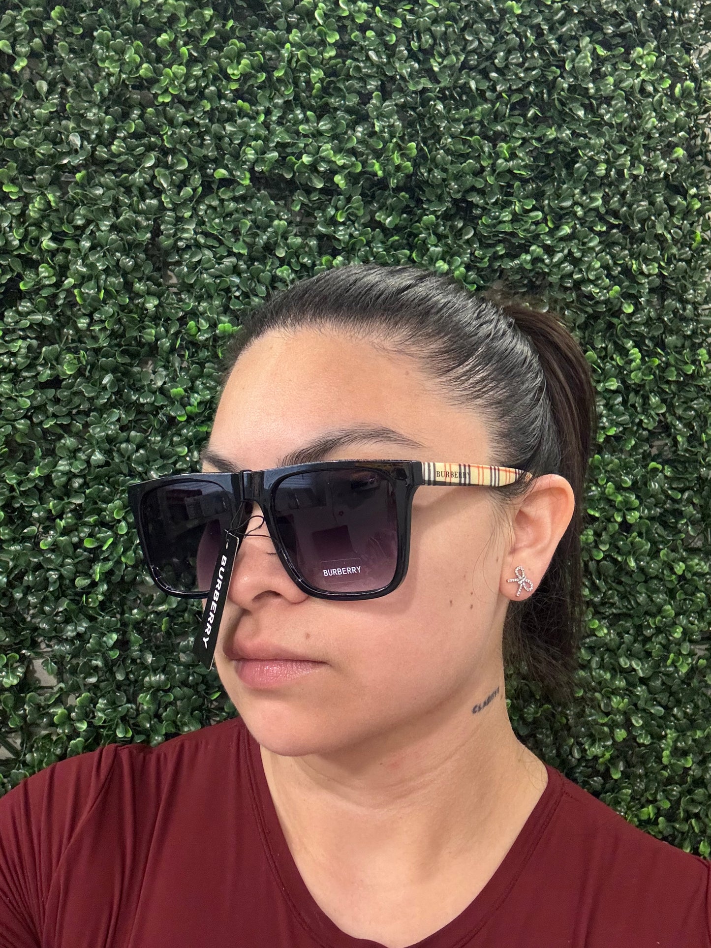 Sunglasses