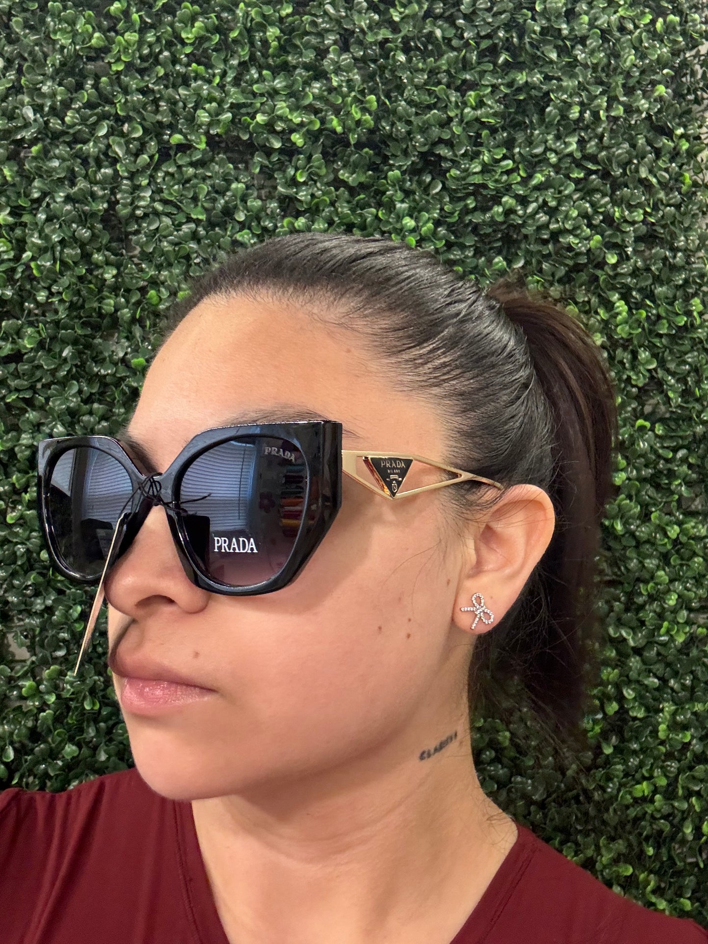 Sunglasses