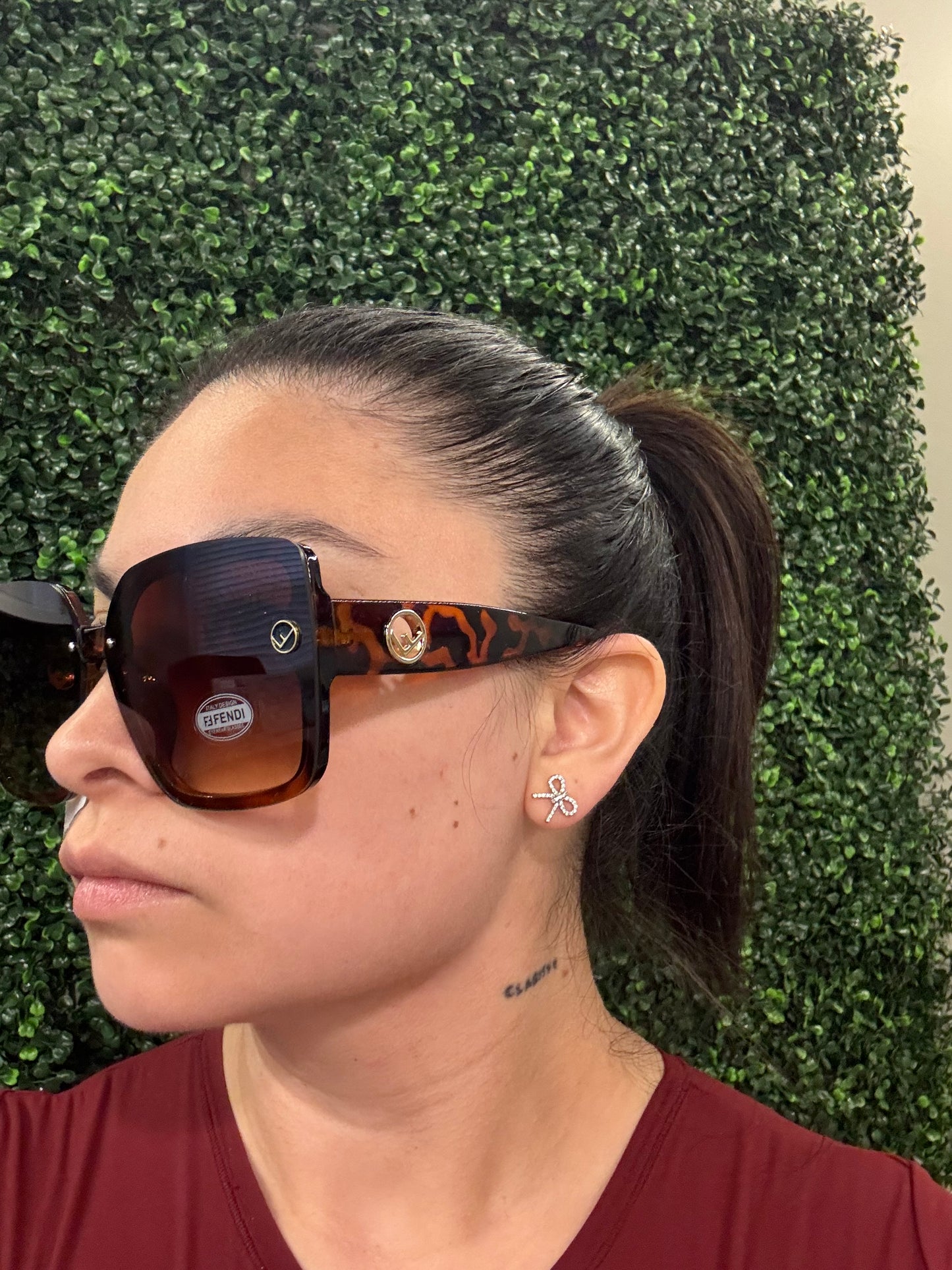 Sunglasses