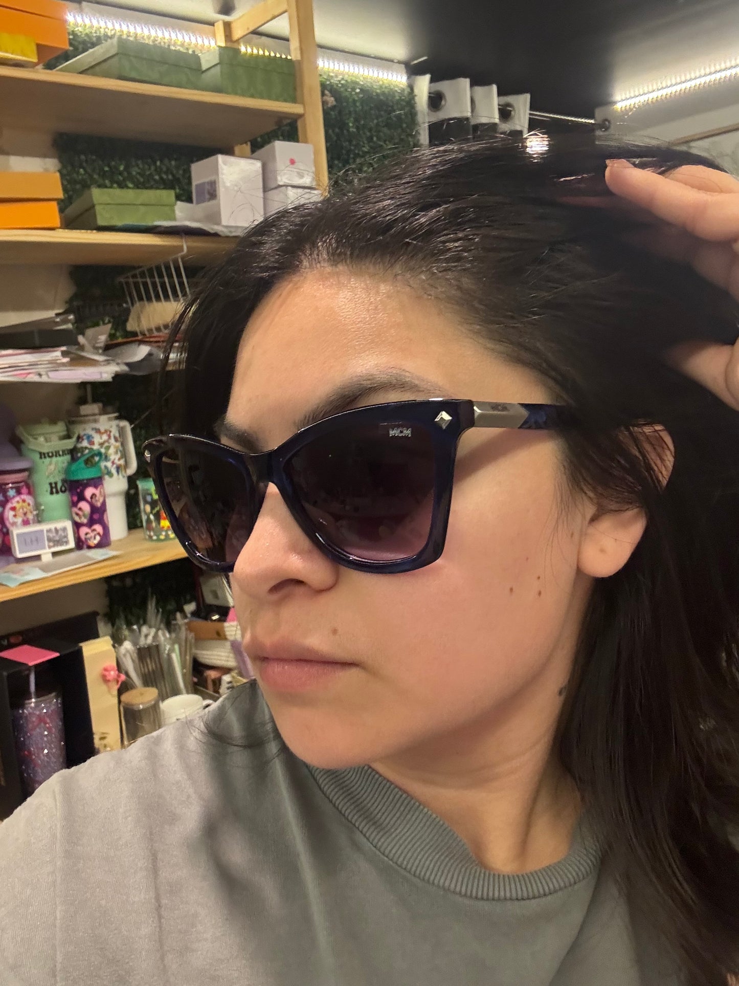 Sunglasses
