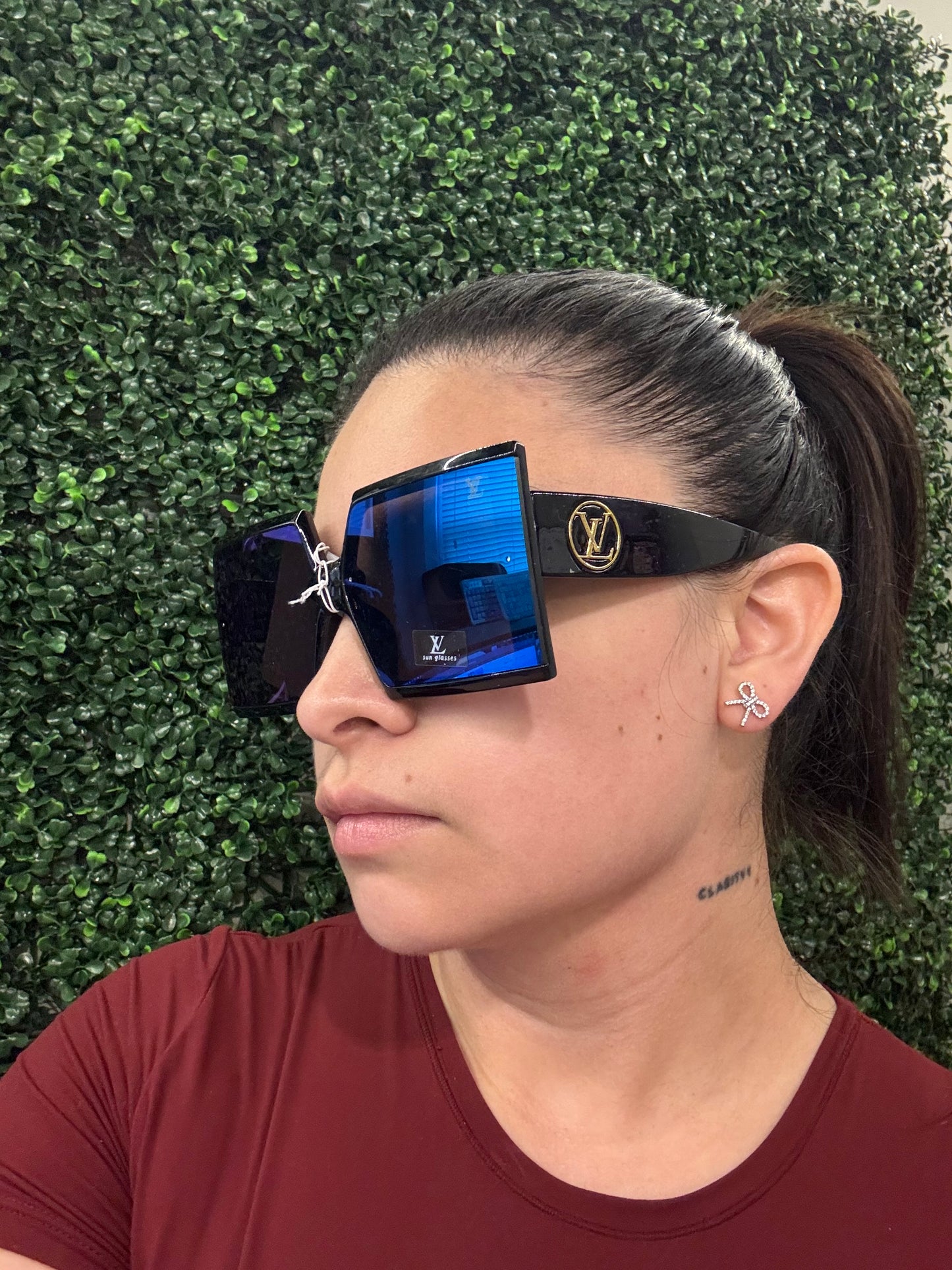 Sunglasses