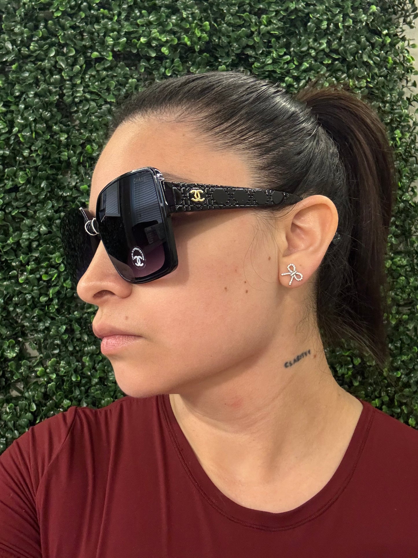 Sunglasses