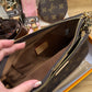 ELVee multi-pochette (all colors inuded)
