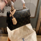ELVee handbag