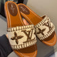 LV slides size 7