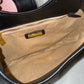 MewMew shoulder bag