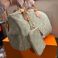 ElVee speedy 25