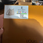 ElVee crossbody