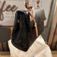 ELVee handbag