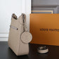 ElVee crossbody