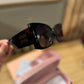 MewMew sunglasses