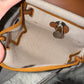 Hersmes crossbody