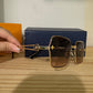 LV 31 brown