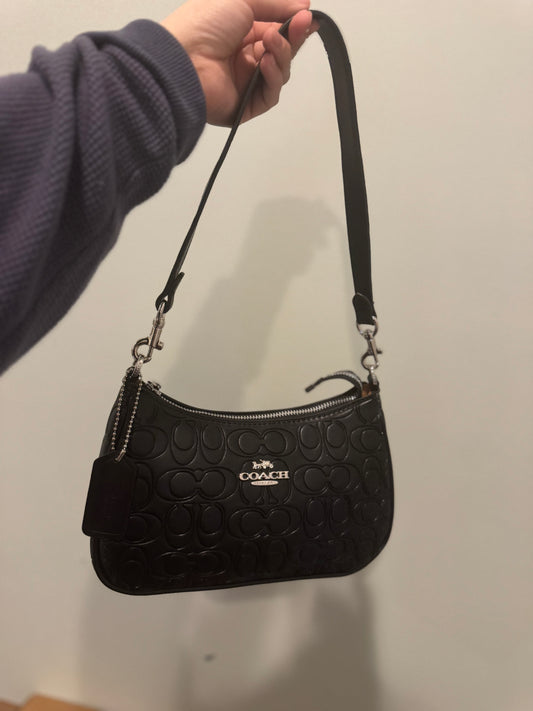 Blk Teri