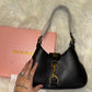 MewMew shoulder bag