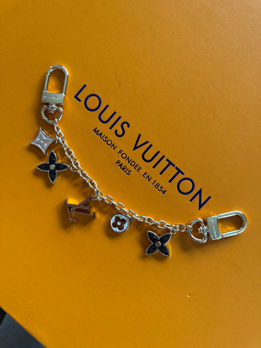 Keychain Charms