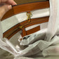 BB Tote 2