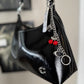 Keychain Charms