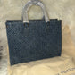 On the Go debin ElVee tote