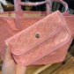 Goyarrd Pink