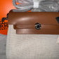 Hersmes crossbody