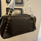 MewMew dark olive