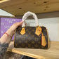 ElVee speedy 20