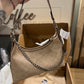 Coachh beige juliet