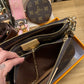 ELVee multi-pochette (all colors inuded)