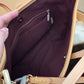 ELVee carryall PM size