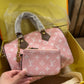 ElVee speedy 25