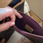 ELVee carryall PM size