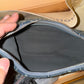 Denin ElVee crossbody