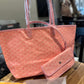 Goyarrd Pink