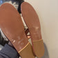 LV slides size 7