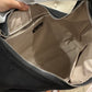 MewMew shoulder bag