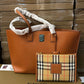 BB Tote 2