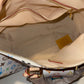 Colorful Duffle