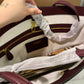 BB tote