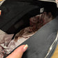 ELVee messenger bag
