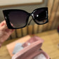 MewMew sunglasses