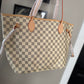 EL Vee neverfull MM