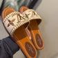 LV slides size 7