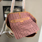 EL Vee neverfull MM