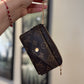 ELVee chain wallet