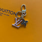 Keychain Charms