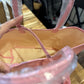 Goyarrd Pink