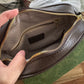 GG mini crossbody