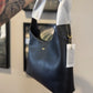 Coachh brooklyn blk